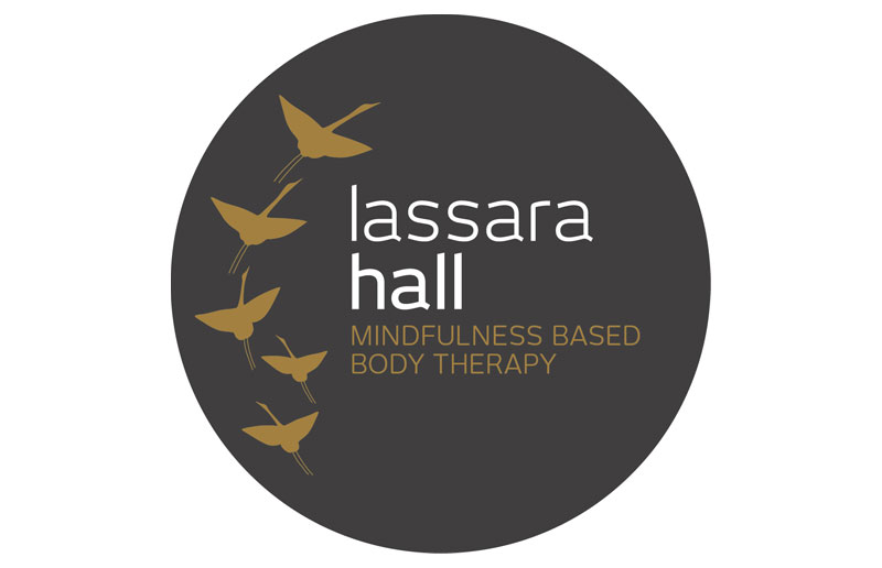 LassaraHall-logo