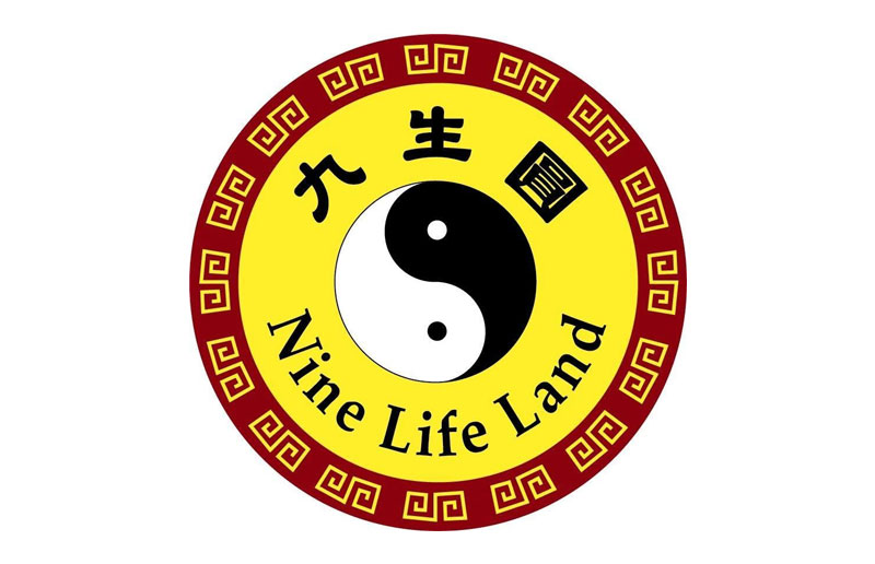 Nine-Life-Land-logo