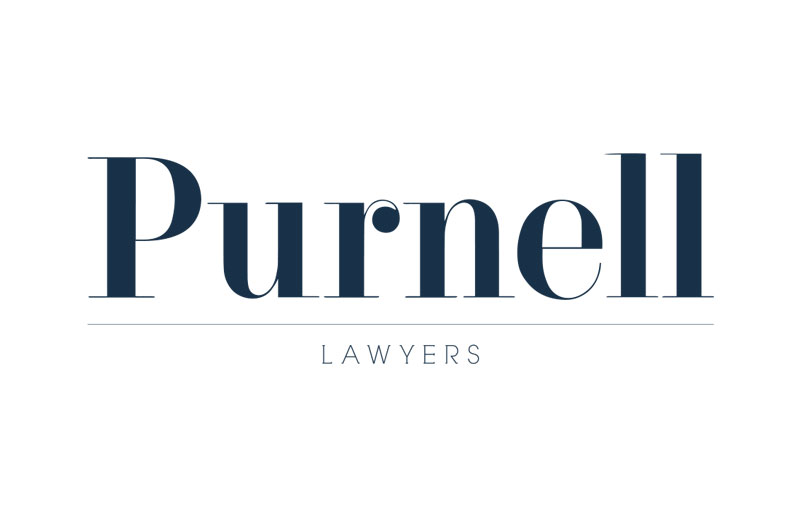 PurnellLawyers-logo