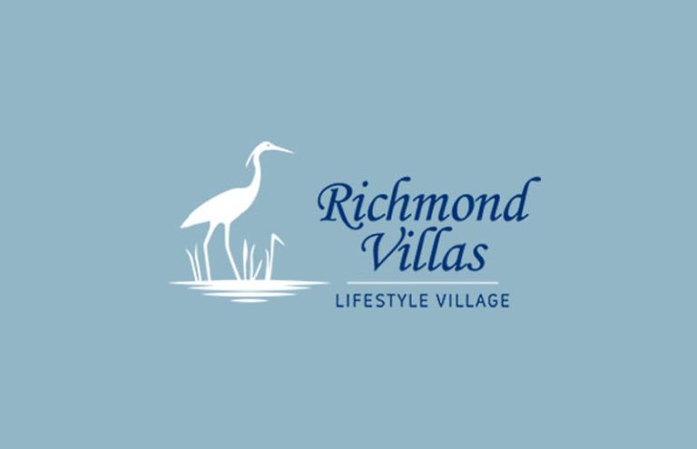 Richmond-logo