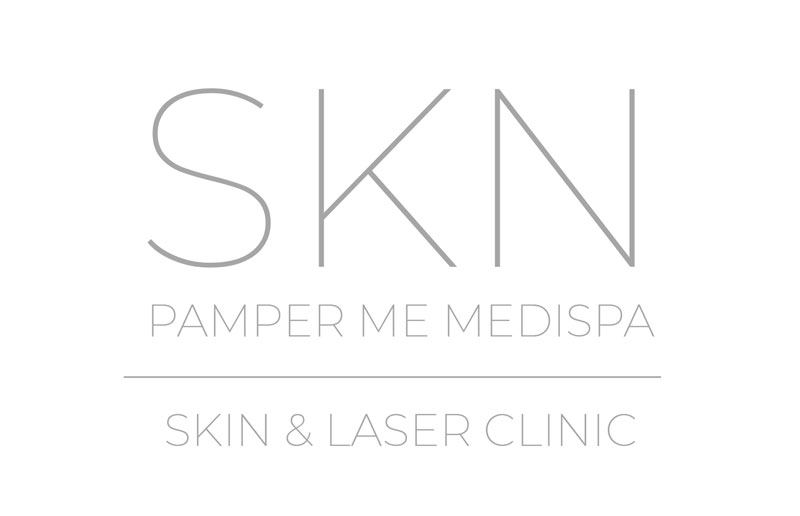 SKN-Pamper-Me