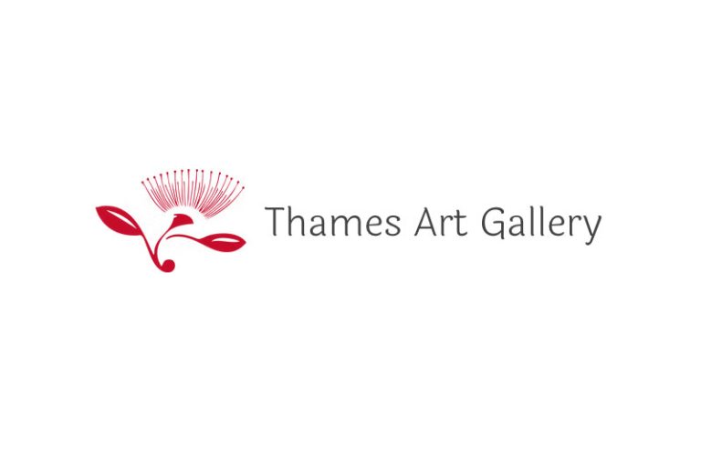 Thames-Art-Gallery