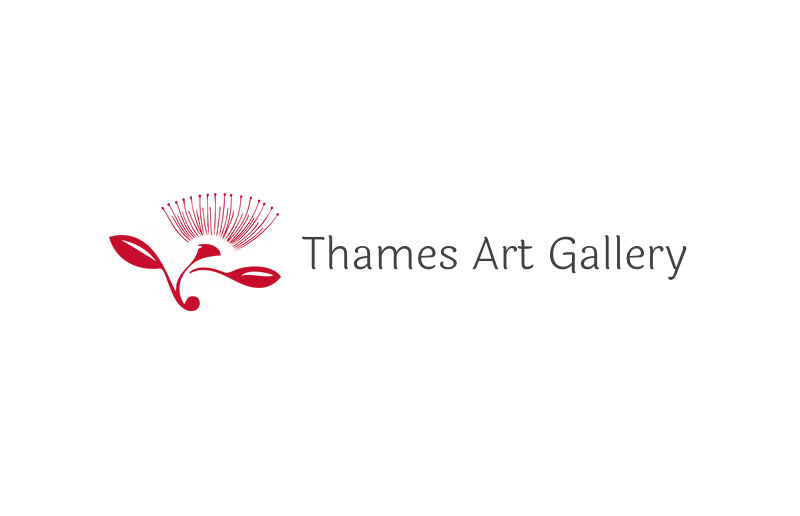 Thames-Art-Gallery