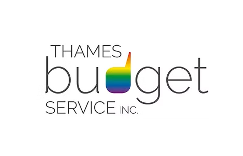 Thames-Budget-Service