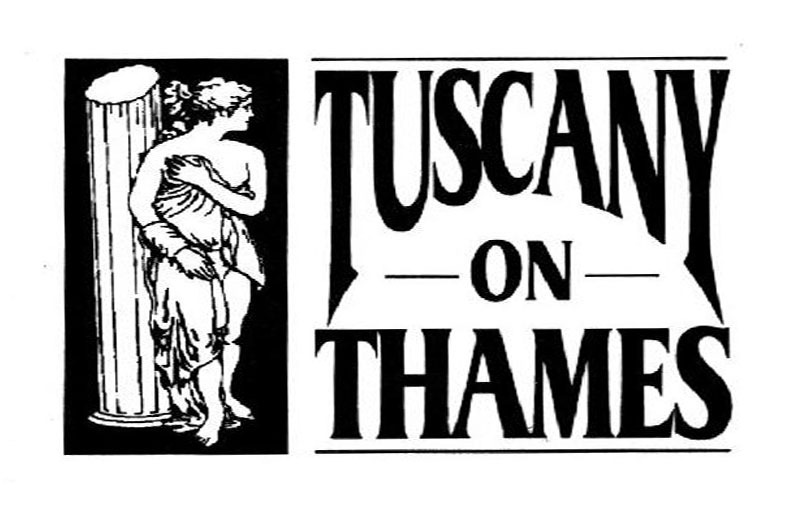 TuscanyOnThames