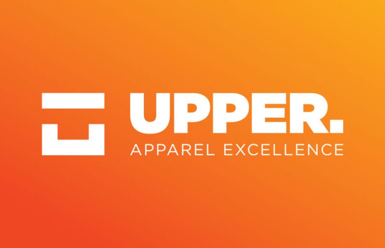 Upper-TBA