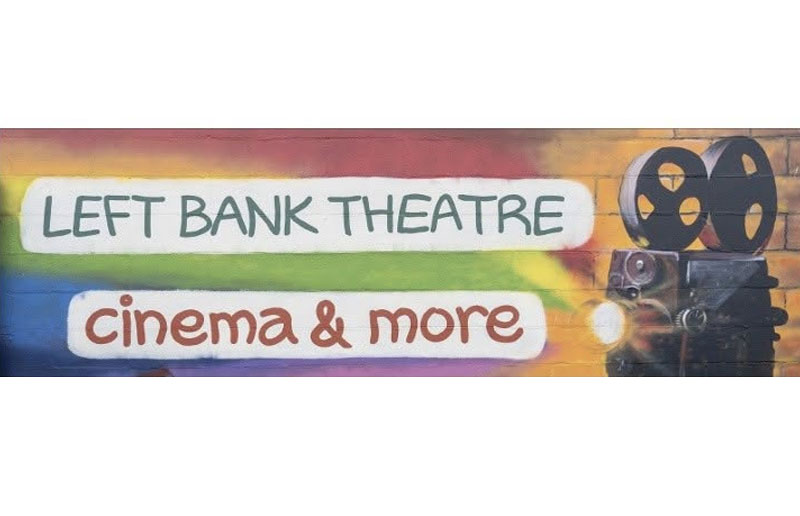 leftbank-logo