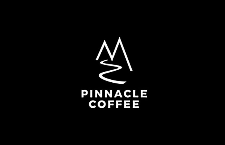 pinnacle-logo