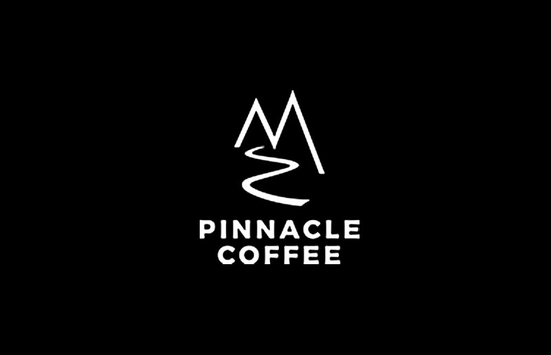 pinnacle-logo