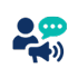 tba-home-icon-advocate