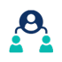 tba-home-icon-connect