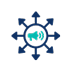 tba-home-icon-promote