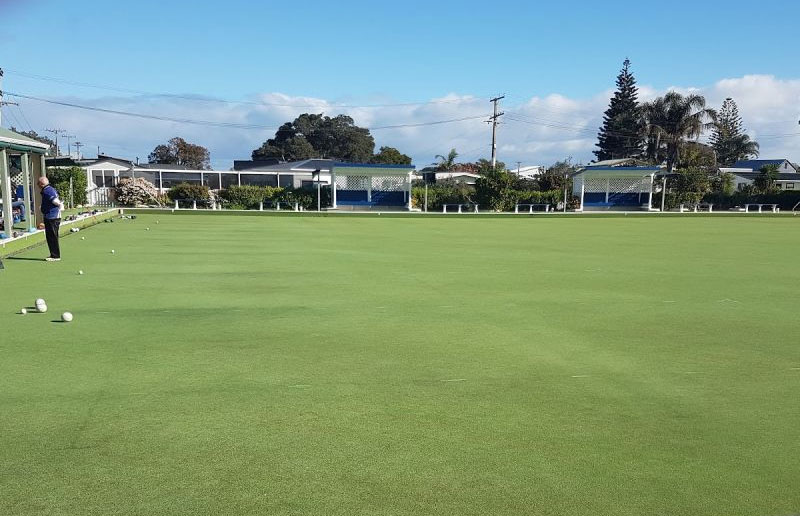 thames-bowling-club