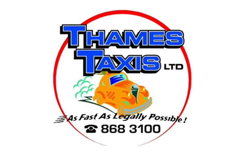 Thames-Taxis-logo