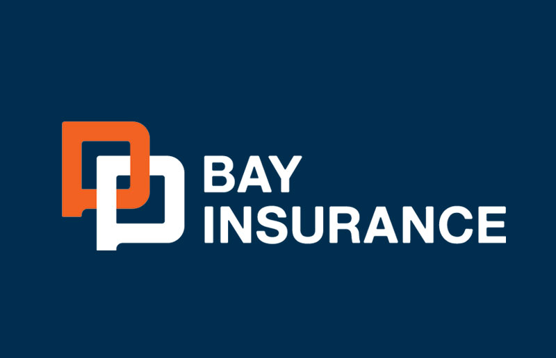 Bay-Insurance-logo