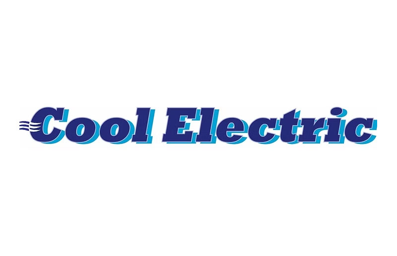Cool-Electric-logo