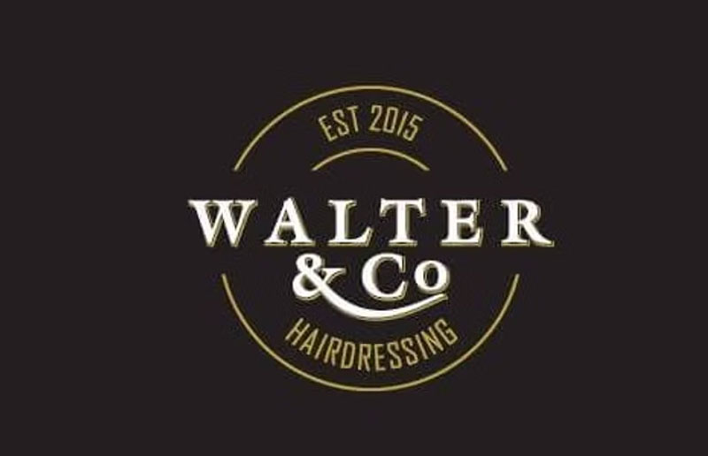 Walter-and-co-logo